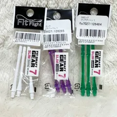 2024年最新】Fit Shaft GEARの人気アイテム - メルカリ