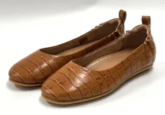 2025年最新】fitflop パンプスの人気アイテム - メルカリ