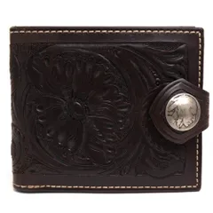 極美品✨FUNNY WESTERN GEAR 三つ折り財布　コンパクトウォレット 楽天市場】【FUNNY公式ストア】 ファニー コスモ シュリンク