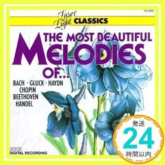 Item thumbnail for item d9a2d73b-f381-49d7-bba8-59bf3017497d