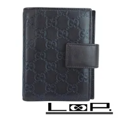 2025年最新】システム手帳 グッチの人気アイテム - メルカリ 2025年最新】システム手帳 グッチの人気アイテム - メルカリ