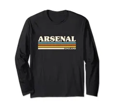 2024年最新】arsenal 古着の人気アイテム - メルカリ