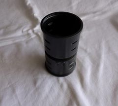 P&S ズームバレル クラリネット用 64mm - メルカリ
