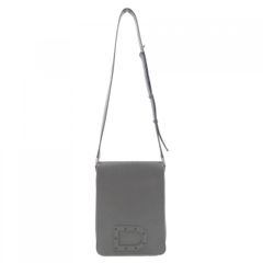 デルボー DELVAUX BAG