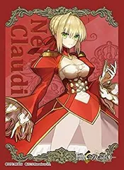 2025年最新】ネロクラウディウス スリーブの人気アイテム - メルカリ