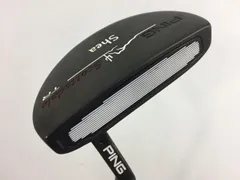 2023年最新】ping スコッツデールの人気アイテム - メルカリ