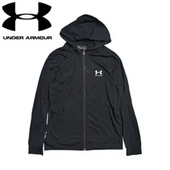 p*8様 Palm Angels×UNDER ARMOUR トレーニングウェア 2025年最新】UNDERARMOUR palmangelsの人気アイテム - メルカリ