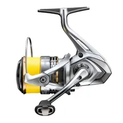 かいさん専用SHIMANO SEDONA C5000XG フィッシングリール Amazon.com : Shimano Spinning Reel 17 Sedona c5000xg