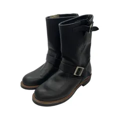 2024年最新】Red Wing 2990の人気アイテム - メルカリ