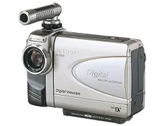 超レア美品　SHARP VL-EL320 ビデオカメラ 本体　アクセサリーキット Amazon | SHARP シャープ VL-EL320 液晶ビューカム 8ミリビデオ