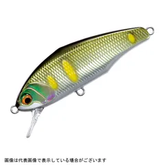 2026年最新】スミス dインサイトの人気アイテム - メルカリ