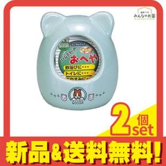 Item thumbnail for item d698495c-73e9-40f6-ace1-cba40b3ec925