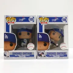 2025年最新】funko pop 大谷の人気アイテム - メルカリ 2025年最新】funko pop 大谷の人気アイテム - メルカリ