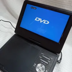 2025年最新】ポータブルテレビ夢グループの人気アイテム - メルカリ