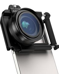 Item thumbnail for item 108bdddd-a3b7-4261-a6e3-df26051194d5