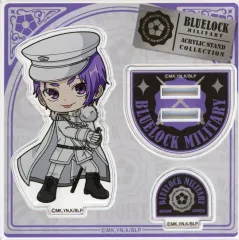 2025年最新】Military 玲王の人気アイテム - メルカリ