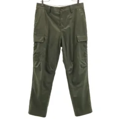 2025年最新】BRUNELLO CUCINELLI ワークパンツ・カーゴパンツ