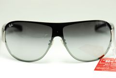 【限定サマーセール！】【RayBan】サングラス　RB3350-003/8G  レイバン