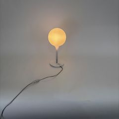 【✨美品・動作確認済み✨】Artemide Castore Table 140｜イタリア製デザイナーズ照明💡
