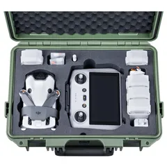 2025年最新】dji mini 2 バッテリーの人気アイテム - メルカリ