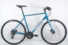 2025年最新】bianchi ロードバイク 57の人気アイテム - メルカリ