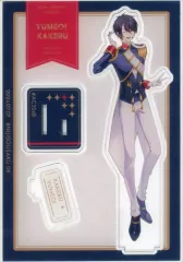 夢追翔 アクリルスタンド まとめ売り 61SojO3qI1L._UF350,350_QL50_.jpg