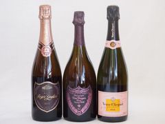 人気スパークリング(カーティス&モスカートドルチェ&ルクソリウスロッソ)3本格安 人気スパークリング(カーティス&モスカートドルチェ&ルクソリウス