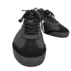 오니츠카 타이거 ONITSUKA TIGER MEXICO 66 맨즈 JPN:26.5