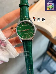 【今日特価】Rolex ロレックス 優雅な気質を映し出すデザインが特徴-WTO輸入2