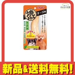 Item thumbnail for item e1acef42-454c-4d26-9a4a-06cfff4c8c29