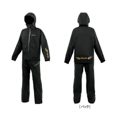 2025年最新】がまかつ レインの人気アイテム - メルカリ