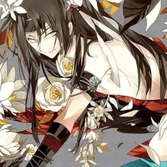 2025年最新】新撰組 勿忘草細谷佳正の人気アイテム - メルカリ