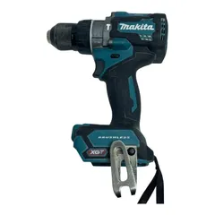 MAKITA マキタ ドライバドリル  HP001G グリーン 本体のみのサムネイル