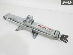 A*様 トヨタ　セリカＸX純正クランクプーリー GA61 1GGE青ヘッド A*様 トヨタ セリカXX純正クランクプーリー GA61 1GGE青ヘッド