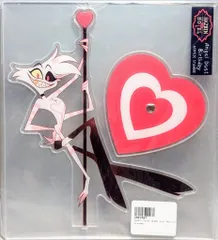 2025年最新】エンジェルダストの人気アイテム - メルカリ