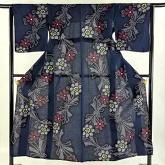 J480☆送料込み❣️絞り 浴衣 4枚 まとめ売り❣️ 2025年最新】絞り浴衣の人気アイテム - メルカリ