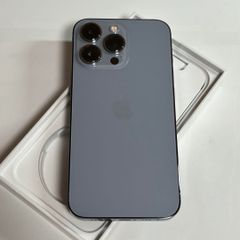 iPhone 13 pro｜256gb