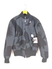 エンジニアードガーメンツ Engineered Garments AMAUREのサムネイル