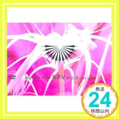 S.O.A.P./BUBBLE FESTiVAL 2003・春 DVD - メルカリ