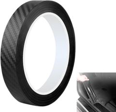 Item thumbnail for item b569c0df-b92a-4686-acef-0e830e0f7d8a