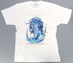 2025年最新】谷山紀章 tシャツの人気アイテム - メルカリ