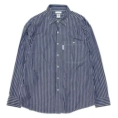 2025年最新】BASICKS シャツの人気アイテム - メルカリ