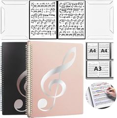 Item thumbnail for item dd2d1bee-5851-421a-9cb6-8c7f4003cfb4