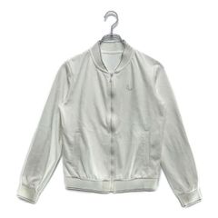 Item thumbnail for item 6c8a8536-2b1e-4ac1-837e-e9f4753e9ac6