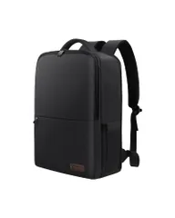 【数量限定】通勤用 耐久性 A4収納可 軽量 就活 パソコン 15.6インチPC バックパック リュックサック 出張 撥水 防水 リュックメンズ 大容量 高校生 リュック メンズ ビジネスリュック [Modiko]