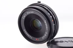 2025年最新】Tessar 45mm F2.8の人気アイテム - メルカリ