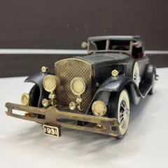 2025年最新】ブリキ 車の人気アイテム - メルカリ