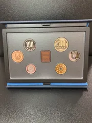 2025年最新】令和元年プルーフ貨幣セットの人気アイテム - メルカリ