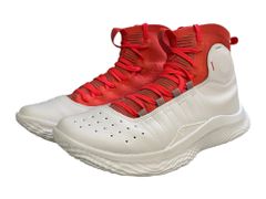 Under Armour Curry4flotro バスケットボールシューズ - メルカリ