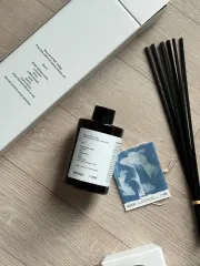 2025年最新】bts rm indigo lpの人気アイテム - メルカリ